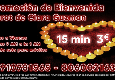 TarotClasificados-870×500-amor-15-min-PROMO-3