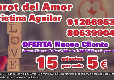 TarotClasificados-870×500-amor-15-min-PROMO-4