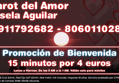 TarotClasificados-870×500-amor-15-min-PROMO-5