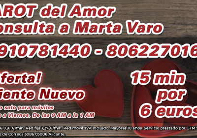 TarotClasificados-870×500-amor-15-min-PROMO-6