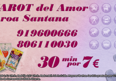 TarotClasificados-870×500-amor-30-min-1