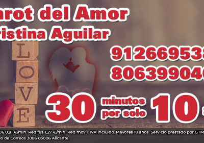 TarotClasificados-870×500-amor-30-min-4