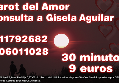 TarotClasificados-870×500-amor-30-min-5