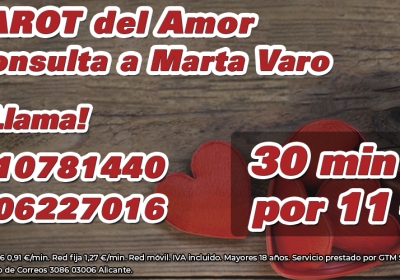 TarotClasificados-870×500-amor-30-min-6