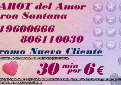 TarotClasificados-870×500-amor-30-min-PROMO-1