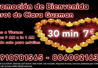 TarotClasificados-870×500-amor-30-min-PROMO-3