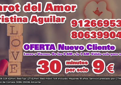 TarotClasificados-870×500-amor-30-min-PROMO-4