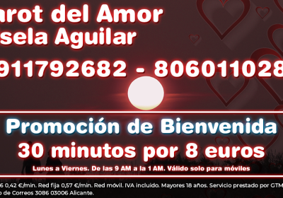 TarotClasificados-870×500-amor-30-min-PROMO-5