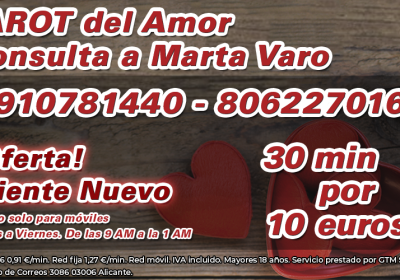 TarotClasificados-870×500-amor-30-min-PROMO-6