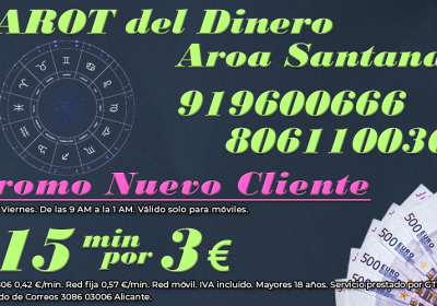 TarotClasificados-870×500-dinero-15-min-PROMO-1