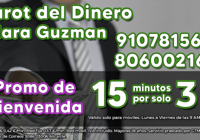 TarotClasificados-870×500-dinero-15-min-PROMO-10