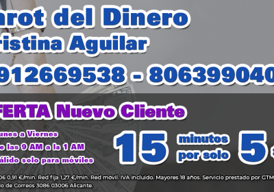 TarotClasificados-870×500-dinero-15-min-PROMO-11