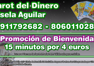 TarotClasificados-870×500-dinero-15-min-PROMO-12