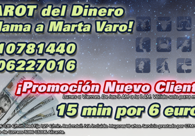 TarotClasificados-870×500-dinero-15-min-PROMO-13