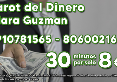 TarotClasificados-870×500-dinero-30-1