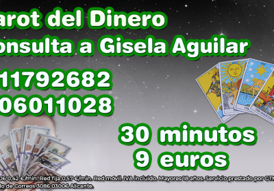 TarotClasificados-870×500-dinero-30-min-10