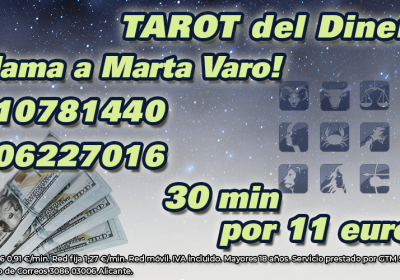 TarotClasificados-870×500-dinero-30-min-11