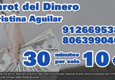 TarotClasificados-870×500-dinero-30-min-2