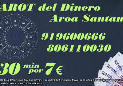 TarotClasificados-870×500-dinero-30-min-7