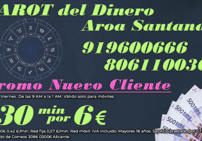 TarotClasificados-870×500-dinero-30-min-PROMO-1