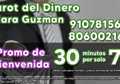 TarotClasificados-870×500-dinero-30-min-PROMO-3