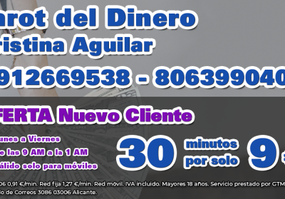 TarotClasificados-870×500-dinero-30-min-PROMO-4