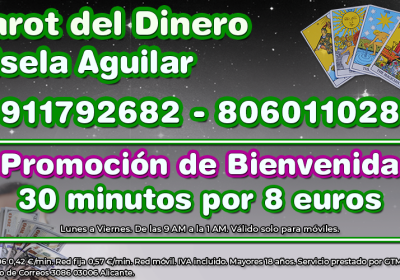 TarotClasificados-870×500-dinero-30-min-PROMO-5