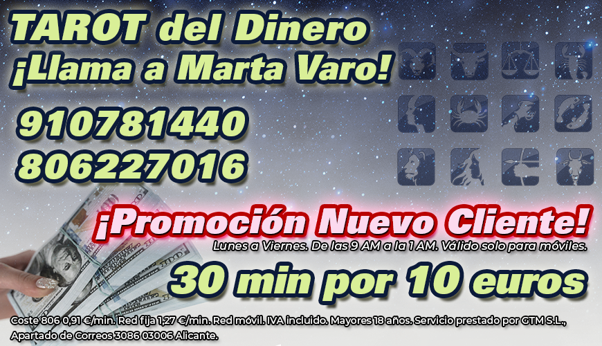 Encuentra la guía en tu camino al Dinero