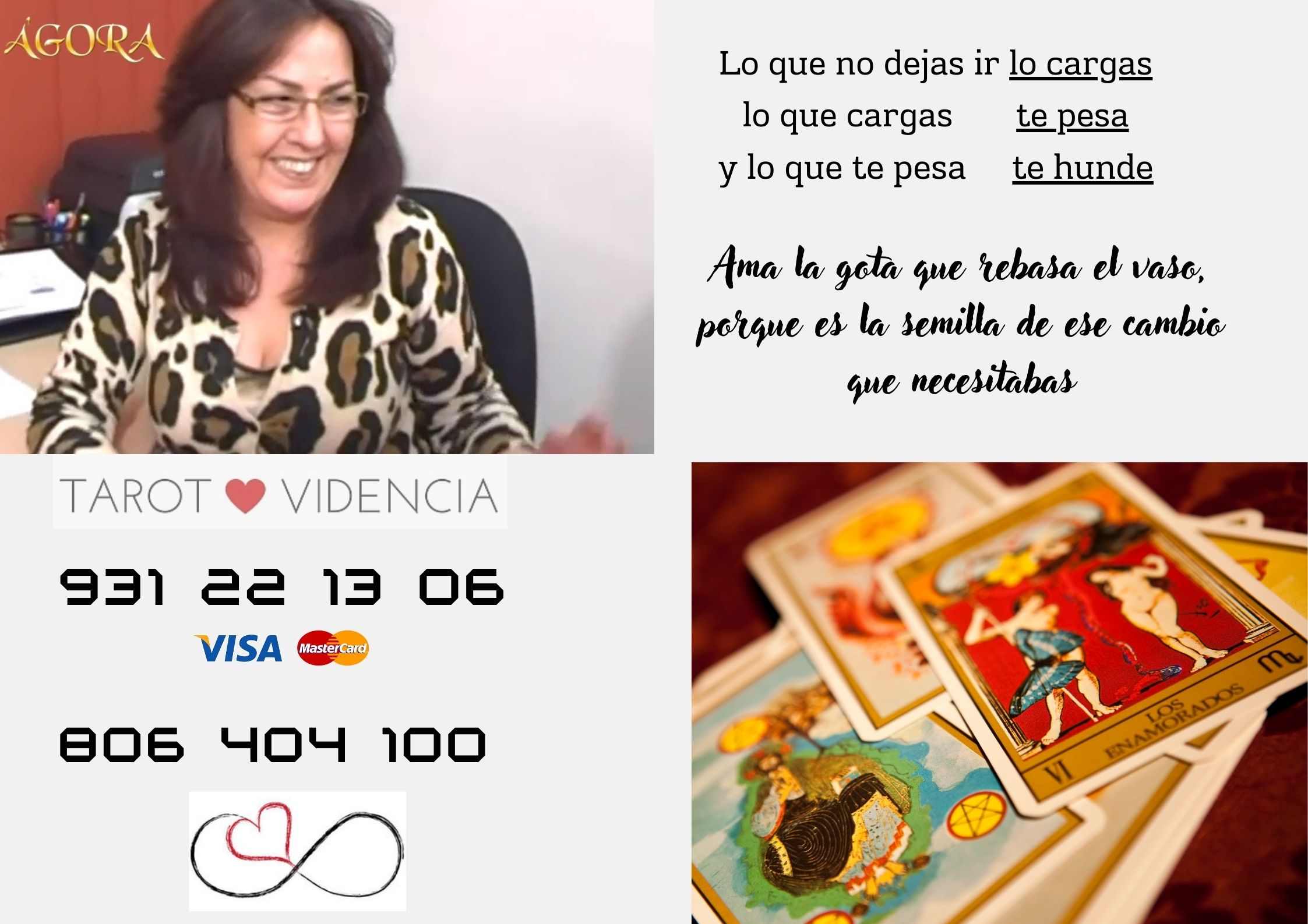 tarot tarot tarot tarot tarot
