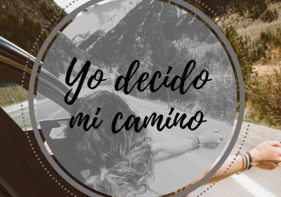 Yo-decido-mi-camino-post-instagram