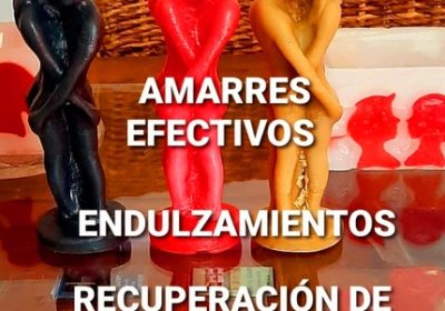 amarres-efectivos-561734-1