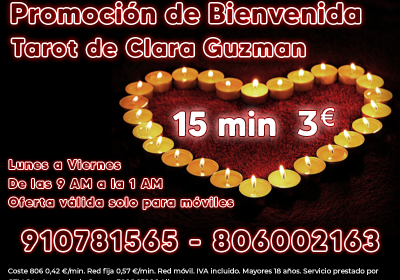 amor-15-min-PROMO-2