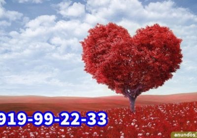 amor-y-videncia-15-min-6-eur-519145-1