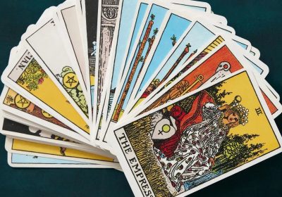 arthur-edward-waite-tarot-cards-taschen