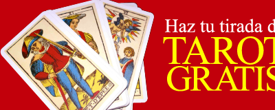 banner-tarot-gratis