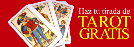 TAROT ECONOMICO 1ª CONSULTA 3 MIN GRATIS