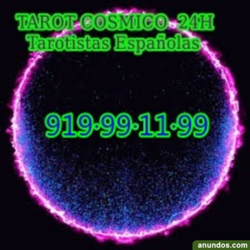 Cambia tu destino hoy,TAROT COSMICO ,solo 5,5 eur