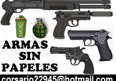 colt-beretta-glock-taurus-ruger-sin-documentos-533383-1