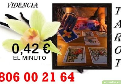 como-manejar-la-angustia-y-la-ansiedadtarot-0-42-159571-1