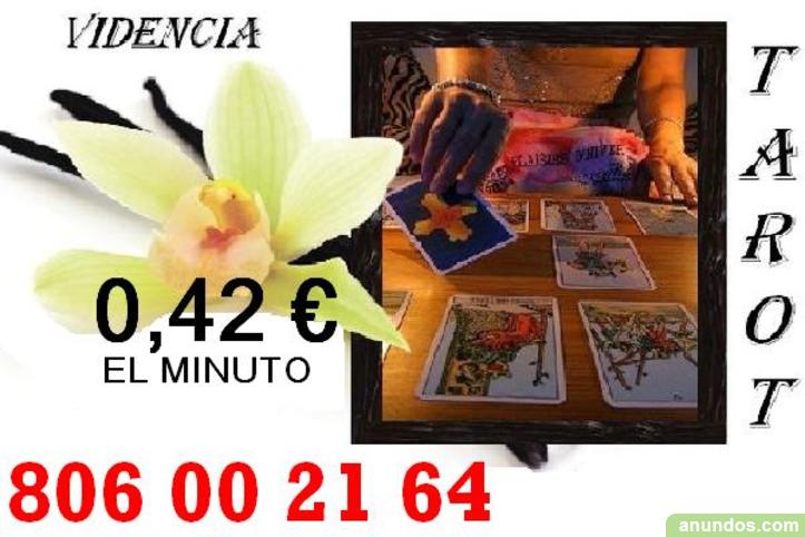 Como manejar la angustia y la ansiedad.Tarot 0,42 €