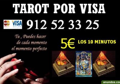 como-puedo-saber-si-mi-pareja-volvera-tarot-visa-141432-1