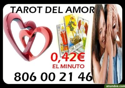 como-saber-si-tu-pareja-es-para-toda-la-vidatarot-0-42-126880-1