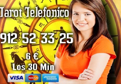 como_leer_las_cartas_de_tarot_sin_saber_48_paso_4_600