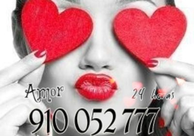 consulta-amor-videntes-910052777-579954-1