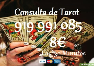 consulta-de-cartas-tirada-de-tarot-919-991-085-516020-1