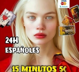 consulta-de-tarot-15-min-5-euros-582472-1