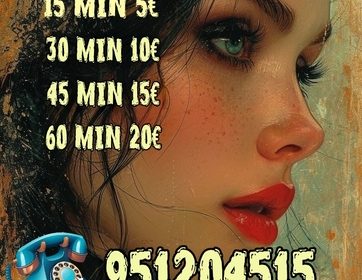 consulta-de-tarot-videntes-y-medium-951-204-515-582470-1