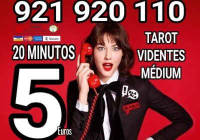 consulta-de-tarot-y-videntes-40-min-8-euros-oferta-580996-1