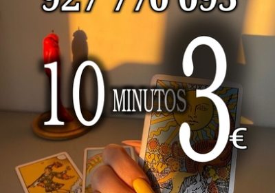 consulta-tarot-10-min-3-euros-578630-1