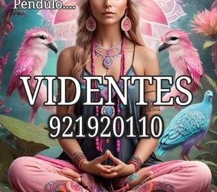 consulta-tarot-40-minutos-8-euros-578669-1